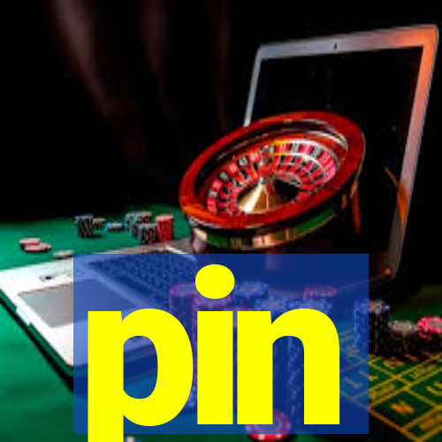 pin-up casino paga